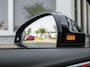 Audi A4 Avant 40 TFSI S edition PANO RS SCHAALSTOEL BLACK OPTIC 20 INCH CAMERA TREKHAAK BOMVOL!!