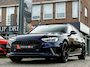 Audi A4 Avant 40 TFSI S edition PANO RS SCHAALSTOEL BLACK OPTIC 20 INCH CAMERA TREKHAAK BOMVOL!!