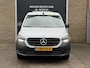 Mercedes-Benz Citan 108 CDI Euro 6 L1 Pro Cruise control/achteruitrijcamera/carplay