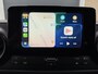 Mercedes-Benz Citan 108 CDI Euro 6 L1 Pro Cruise control/achteruitrijcamera/carplay