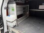Mercedes-Benz Citan 108 CDI Euro 6 L1 Pro Cruise control/achteruitrijcamera/carplay