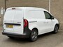 Mercedes-Benz Citan 108 CDI Euro 6 L1 Pro Cruise control/achteruitrijcamera/carplay