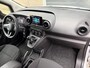 Mercedes-Benz Citan 108 CDI Euro 6 L1 Pro Cruise control/achteruitrijcamera/carplay