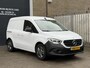 Mercedes-Benz Citan 108 CDI Euro 6 L1 Pro Cruise control/achteruitrijcamera/carplay