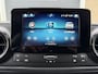 Mercedes-Benz Citan 108 CDI Euro 6 L1 Pro Cruise control/achteruitrijcamera/carplay