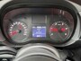 Mercedes-Benz Citan 108 CDI Euro 6 L1 Pro Cruise control/achteruitrijcamera/carplay