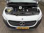 Mercedes-Benz Citan 108 CDI Euro 6 L1 Pro Cruise control/achteruitrijcamera/carplay
