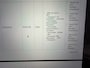 Mercedes-Benz Citan 108 CDI Euro 6 L1 Pro Cruise control/achteruitrijcamera/carplay