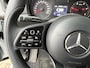 Mercedes-Benz Citan 108 CDI Euro 6 L1 Pro Cruise control/achteruitrijcamera/carplay