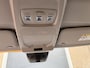Mercedes-Benz Citan 108 CDI Euro 6 L1 Pro Cruise control/achteruitrijcamera/carplay