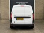 Mercedes-Benz Citan 108 CDI Euro 6 L1 Pro Cruise control/achteruitrijcamera/carplay