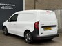Mercedes-Benz Citan 108 CDI Euro 6 L1 Pro Cruise control/achteruitrijcamera/carplay