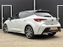 Toyota Corolla Hybrid 140 GR Sport | Navigatie | NL-auto