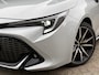 Toyota Corolla Hybrid 140 GR Sport | Navigatie | NL-auto
