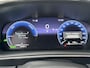 Toyota Corolla Hybrid 140 GR Sport | Navigatie | NL-auto