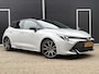Toyota Corolla Hybrid 140 GR Sport | Navigatie | NL-auto