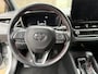 Toyota Corolla Hybrid 140 GR Sport | Navigatie | NL-auto