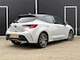 Toyota Corolla Hybrid 140 GR Sport | Navigatie | NL-auto