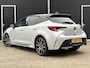 Toyota Corolla Hybrid 140 GR Sport | Navigatie | NL-auto