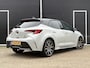 Toyota Corolla Hybrid 140 GR Sport | Navigatie | NL-auto