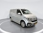 Volkswagen Transporter 2.0 TDI 150pk DSG 4Motion L1H1 28 BULLI · Apple/Android Car Play · Camera · Navigatie · Trekhaak · Vloerplaat · Tussenschot · 17'' Inch ·