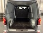 Volkswagen Transporter 2.0 TDI 150pk DSG 4Motion L1H1 28 BULLI · Apple/Android Car Play · Camera · Navigatie · Trekhaak · Vloerplaat · Tussenschot · 17'' Inch ·