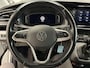 Volkswagen Transporter 2.0 TDI 150pk DSG 4Motion L1H1 28 BULLI · Apple/Android Car Play · Camera · Navigatie · Trekhaak · Vloerplaat · Tussenschot · 17'' Inch ·