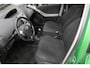 Toyota Yaris 1.0 12V VVT-I 5DR Plus (Goed onderhouden&1ste eigenaars)