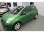 Toyota Yaris 1.0 12V VVT-I 5DR Plus (Goed onderhouden&1ste eigenaars)