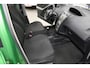 Toyota Yaris 1.0 12V VVT-I 5DR Plus (Goed onderhouden&1ste eigenaars)
