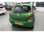 Toyota Yaris 1.0 12V VVT-I 5DR Plus (Goed onderhouden&1ste eigenaars)