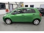 Toyota Yaris 1.0 12V VVT-I 5DR Plus (Goed onderhouden&1ste eigenaars)