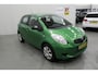 Toyota Yaris 1.0 12V VVT-I 5DR Plus (Goed onderhouden&1ste eigenaars)
