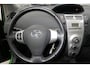 Toyota Yaris 1.0 12V VVT-I 5DR Plus (Goed onderhouden&1ste eigenaars)