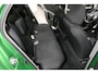 Toyota Yaris 1.0 12V VVT-I 5DR Plus (Goed onderhouden&1ste eigenaars)