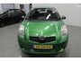 Toyota Yaris 1.0 12V VVT-I 5DR Plus (Goed onderhouden&1ste eigenaars)