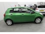 Toyota Yaris 1.0 12V VVT-I 5DR Plus (Goed onderhouden&1ste eigenaars)