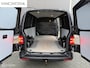 Volkswagen Transporter 2.0 TDI L2H1 Comfortline
