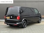 Volkswagen Transporter 2.0 TDI L2H1 Comfortline