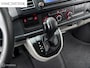 Volkswagen Transporter 2.0 TDI L2H1 Comfortline