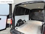Volkswagen Transporter 2.0 TDI L2H1 Comfortline