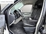 Volkswagen Transporter 2.0 TDI L2H1 Comfortline