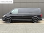Volkswagen Transporter 2.0 TDI L2H1 Comfortline