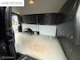 Volkswagen Transporter 2.0 TDI L2H1 Comfortline