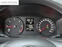 Volkswagen Transporter 2.0 TDI L2H1 Comfortline