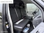 Volkswagen Transporter 2.0 TDI L2H1 Comfortline