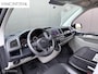 Volkswagen Transporter 2.0 TDI L2H1 Comfortline