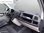 Volkswagen Transporter 2.0 TDI L2H1 Comfortline