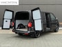 Volkswagen Transporter 2.0 TDI L2H1 Comfortline