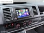 Volkswagen Transporter 2.0 TDI L2H1 Comfortline